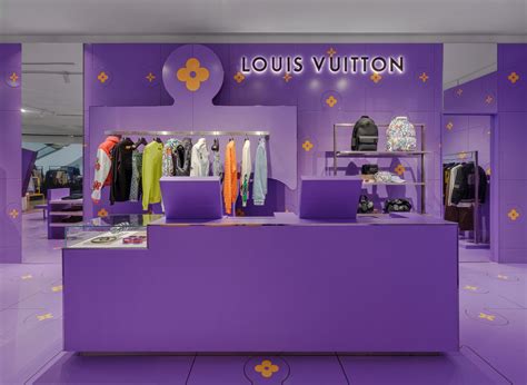 louis vuitton manchester selfridges|louis vuitton selfridges trafford centre.